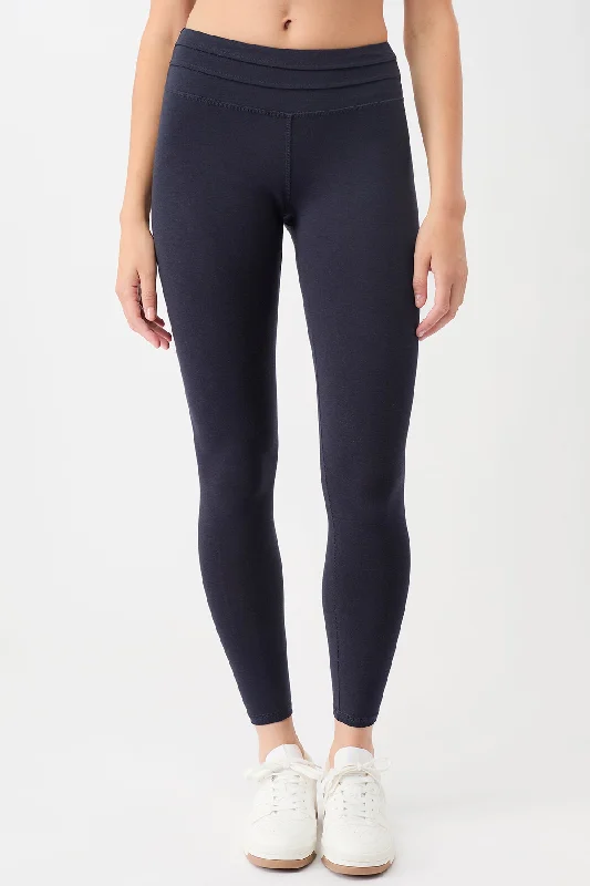 Weekend Offers That Dazzle Best Shaped Legging (Night Sky)