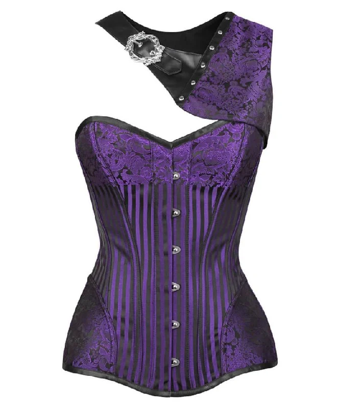 Alyona Custom Made Corset