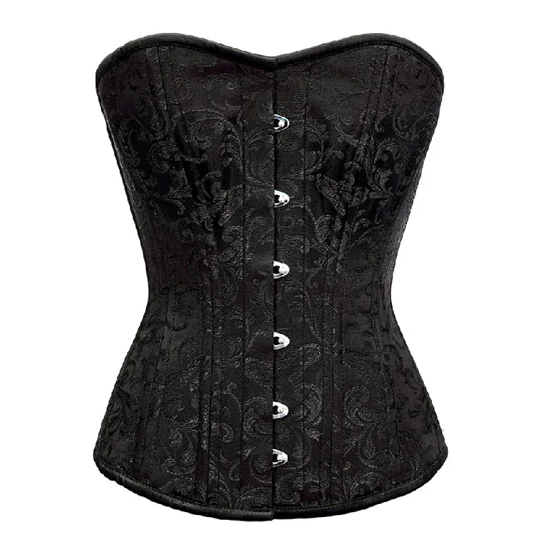 Anja Custom Made Corset