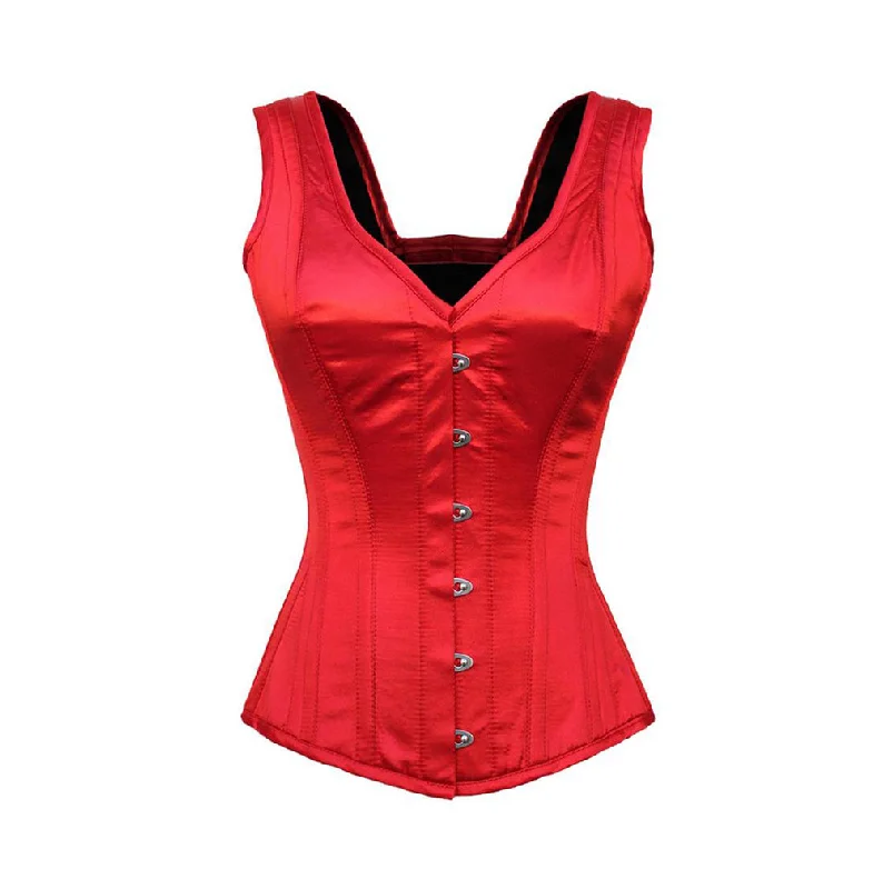 Aprik Custom Made Corset