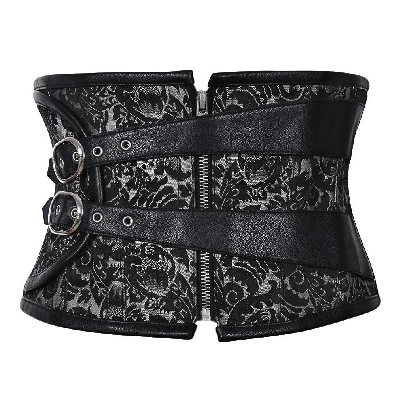 Arantza Corset Belt