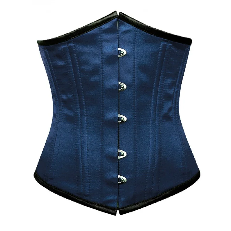 Aubria Custom Made Corset