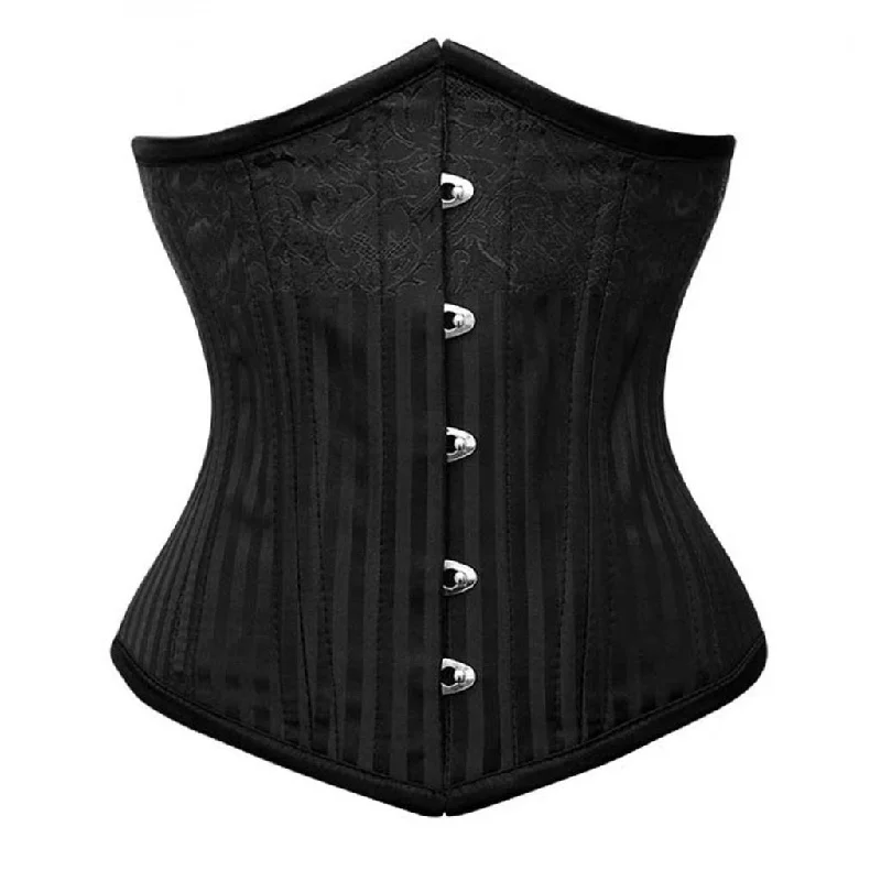 Bassett Custom Made Corset