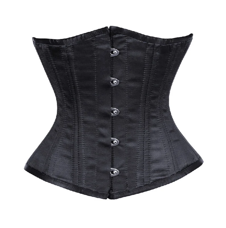 Blandine Waist Training Corset