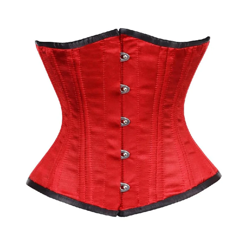 Blasi Custom Made Corset