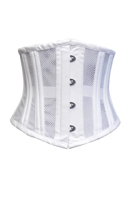 Boyle Underbust Corset