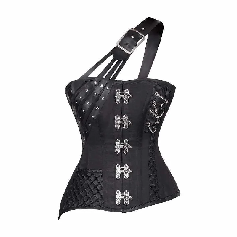 Brianne Custom Made Corset