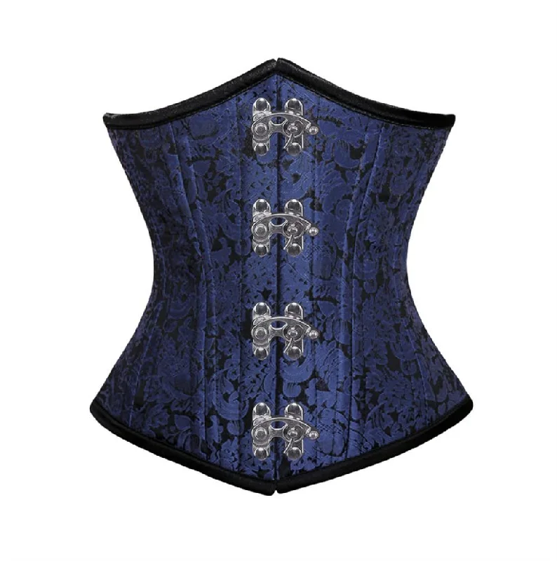 Bryant Custom Made Corset