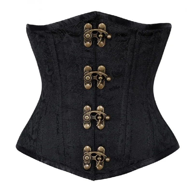 Cabaye Custom Made Corset