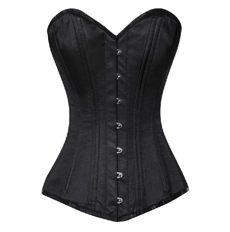 Caird Custom Made Corset