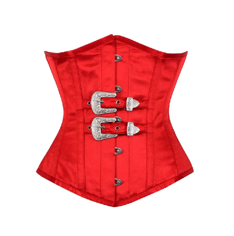 Cate Custom Made Corset