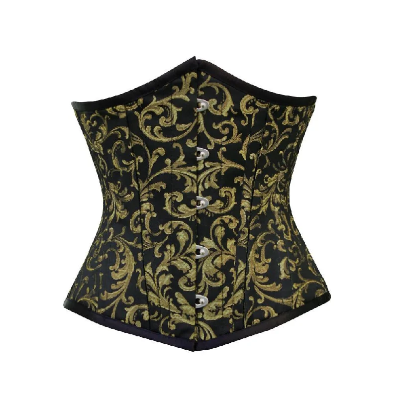 Cioffi Custom Made Corset