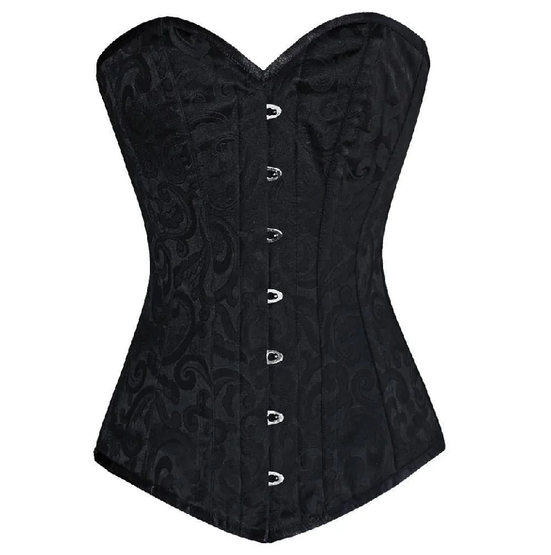 Clegg Custom Made Corset