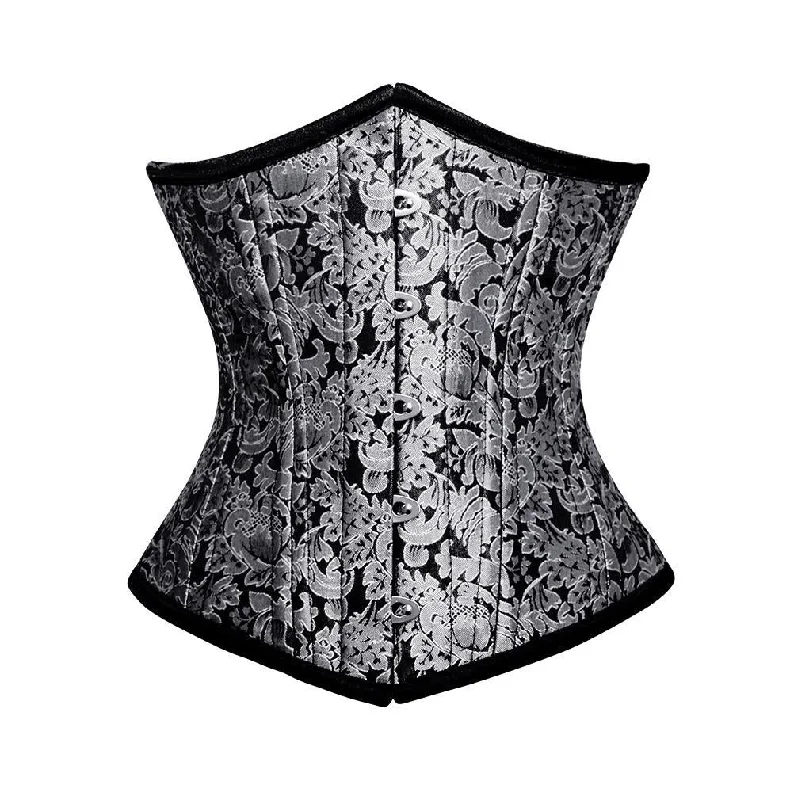 Cohen Custom Made Corset