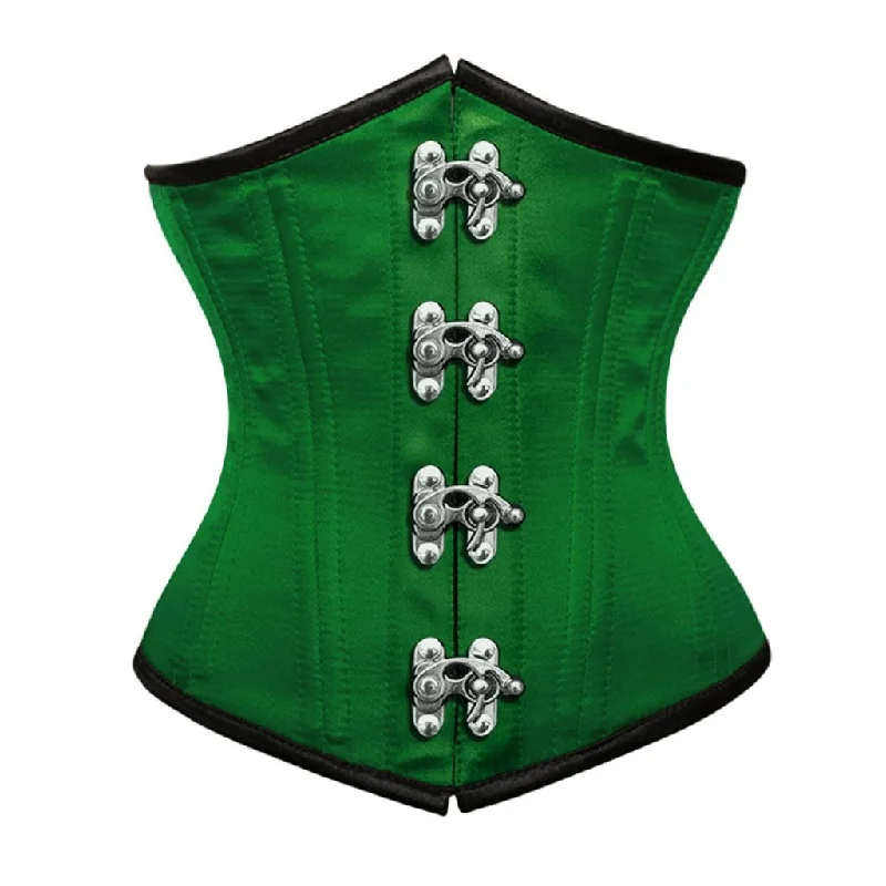 Colombari Custom Made Corset