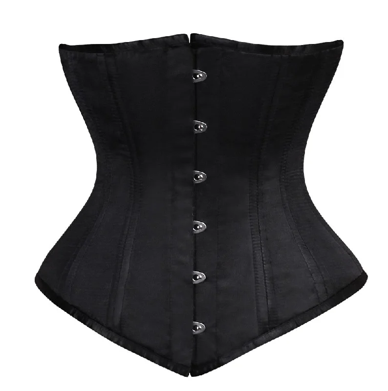 Conny Custom Made Corset