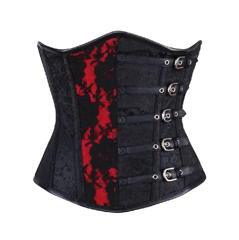 Corbin Custom Made Corset