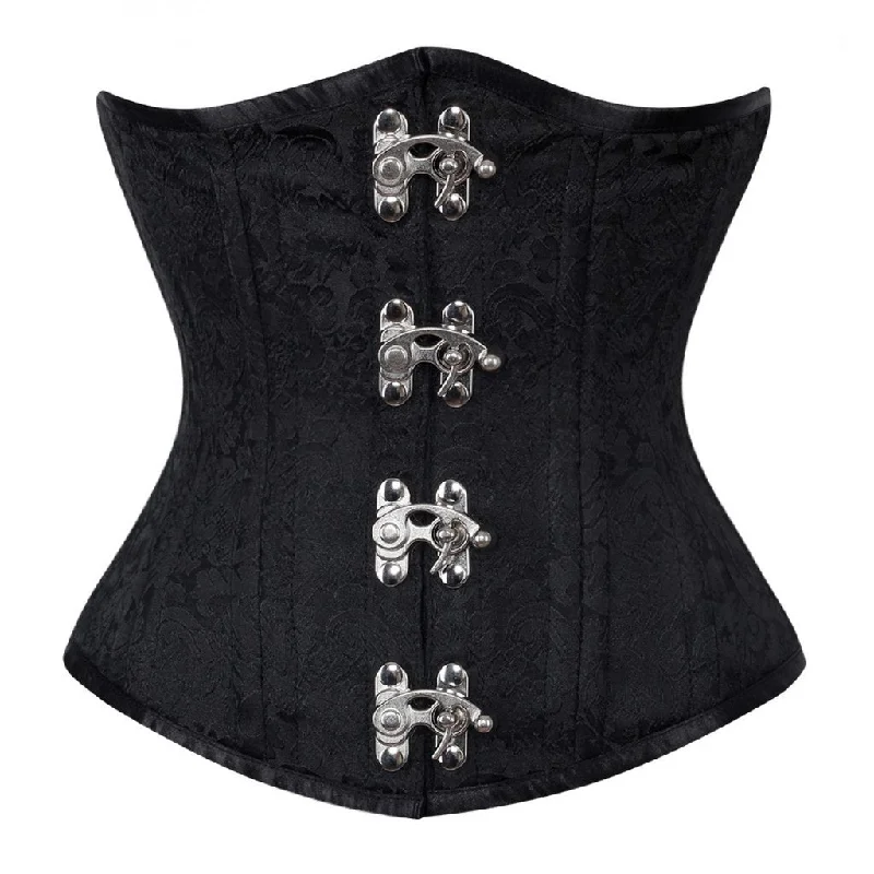 Cosimino Custom Made Corset