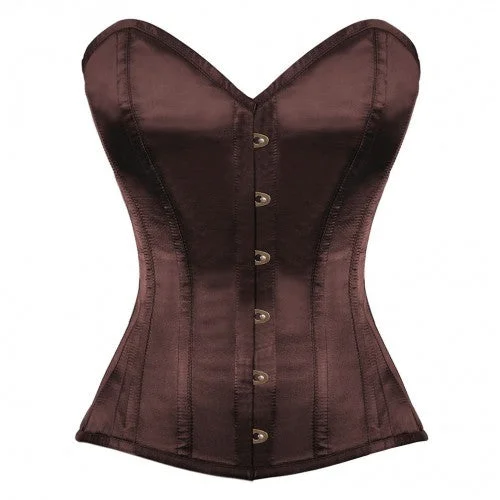 Debbiee Waist Training Corset