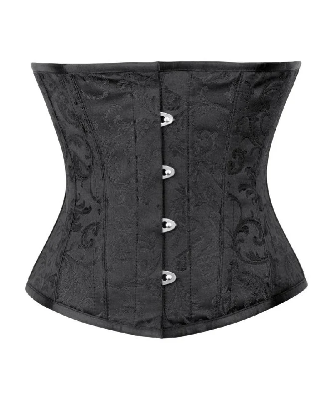 Duffy Custom Made Corset