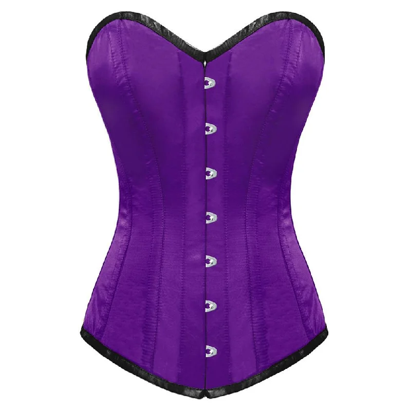 Dulcee Custom Made Corset