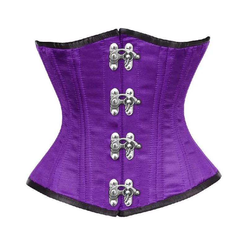 Edurne Custom Made Corset