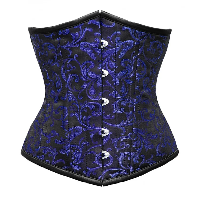 Eisel Custom Made Corset