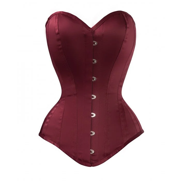 Felix Custom Made Corset