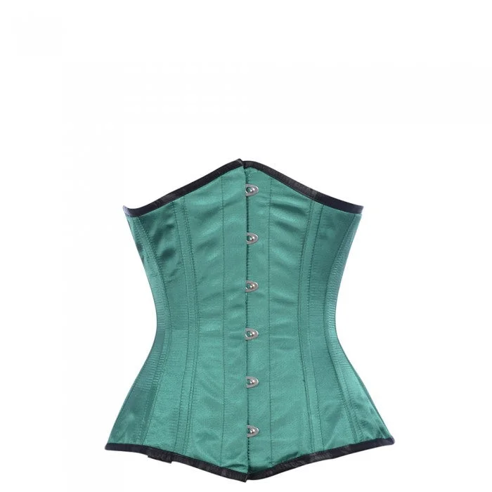 Ferguson Custom Made Corset