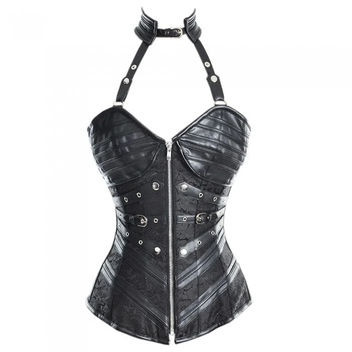 Fico Custom Made Corset