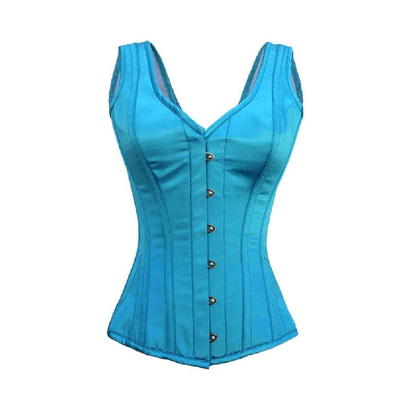 Flanagan Custom Made Corset