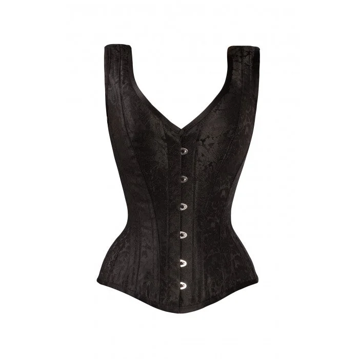 Foster Custom Made Corset