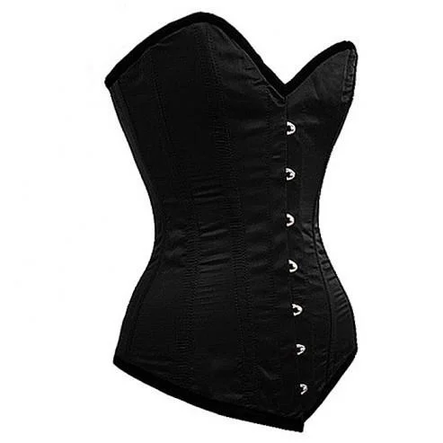 Frederica Custom Made Corset