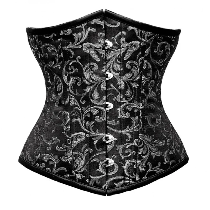 Gail Custom Made Corset