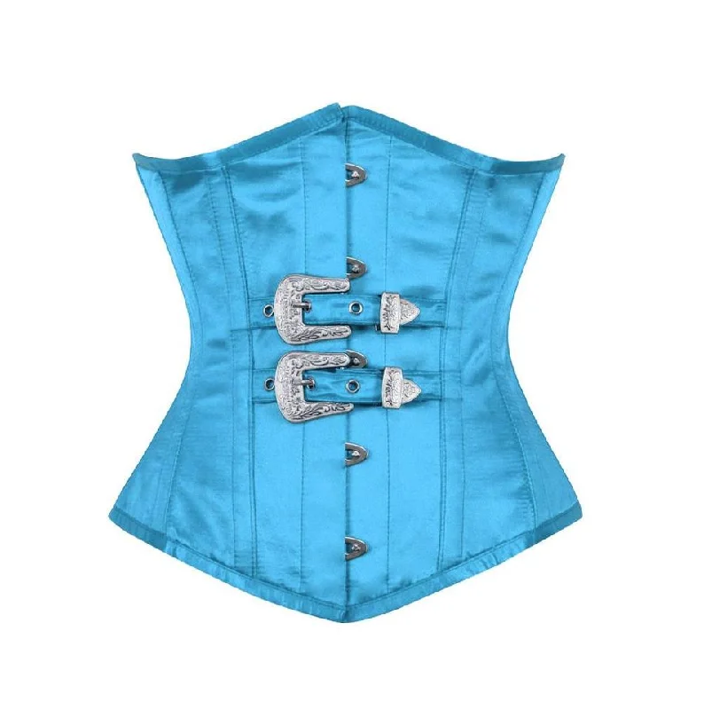 Glynis Custom Made Corset