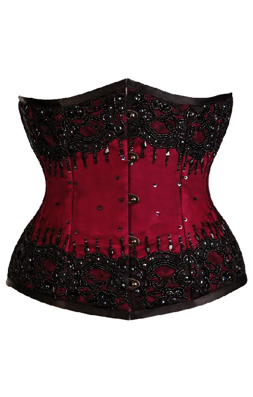 Hart Custom Made Corset