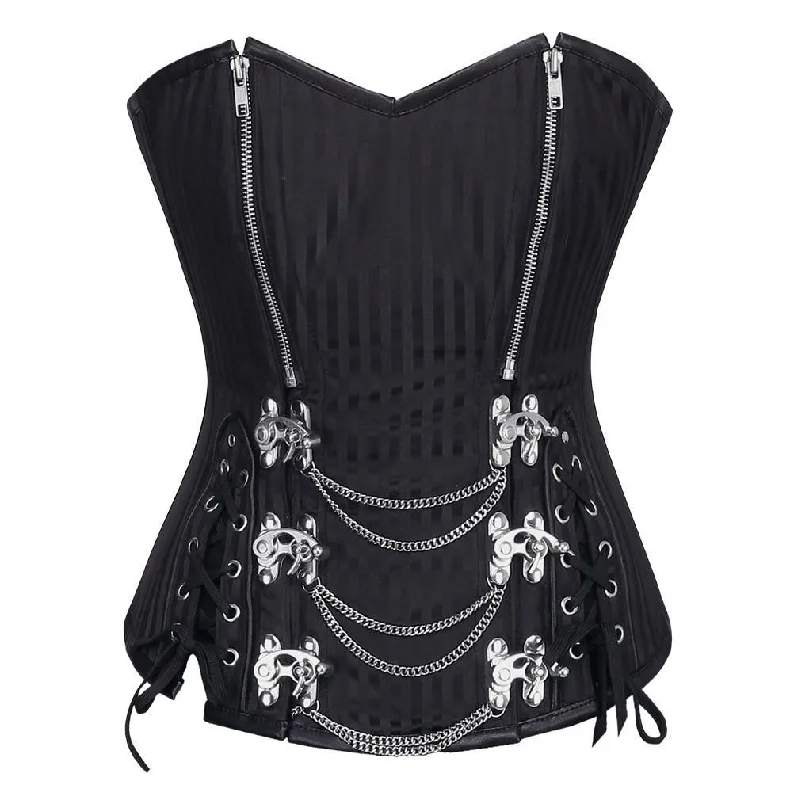 Heli Custom Made Corset