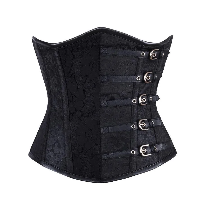 Ian Custom Made Corset