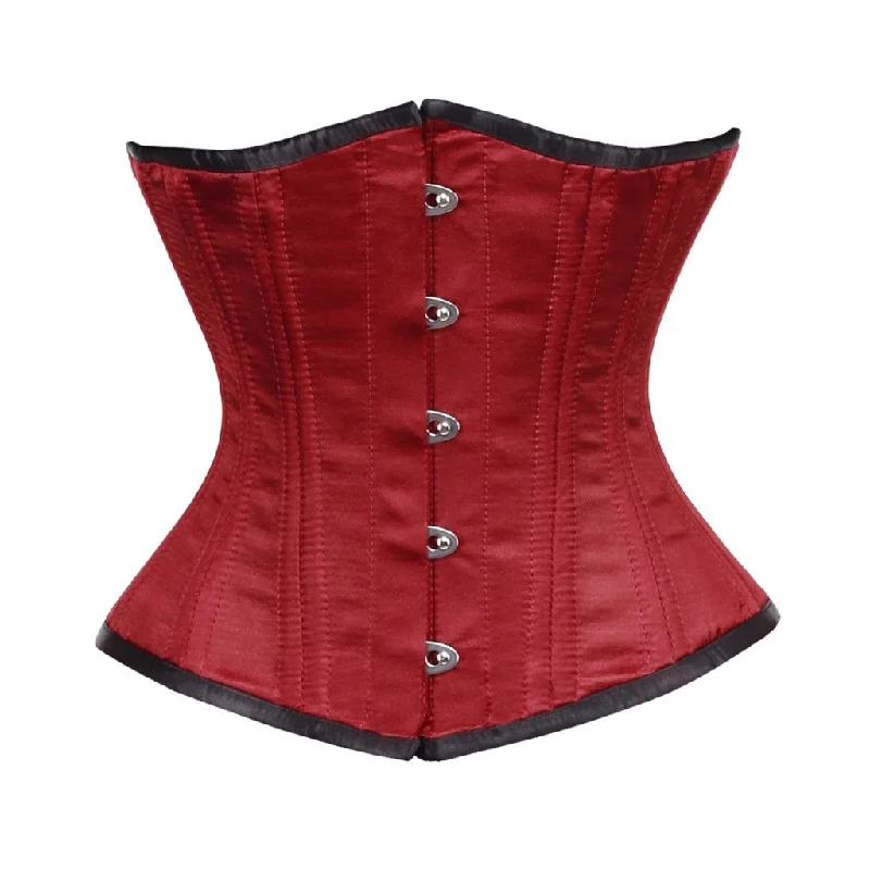 Ilaria Custom Made Corset