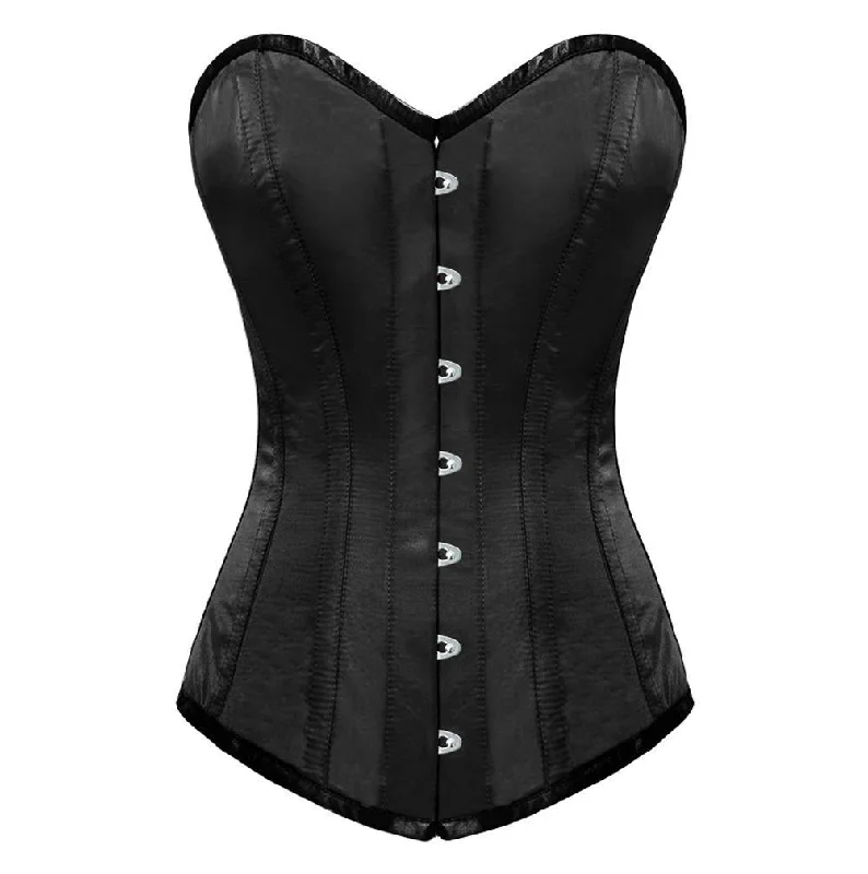 Inessa Custom Made Corset