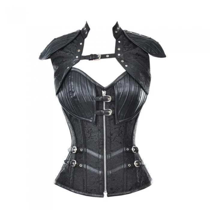 Ivanovic Custom Made Corset