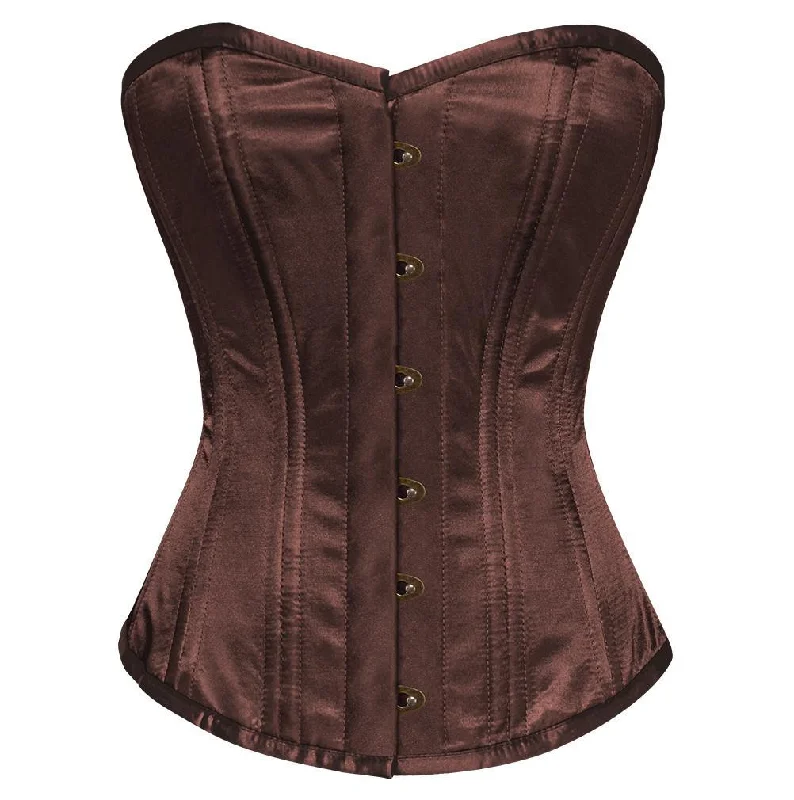 Jelena Waist Training Corset