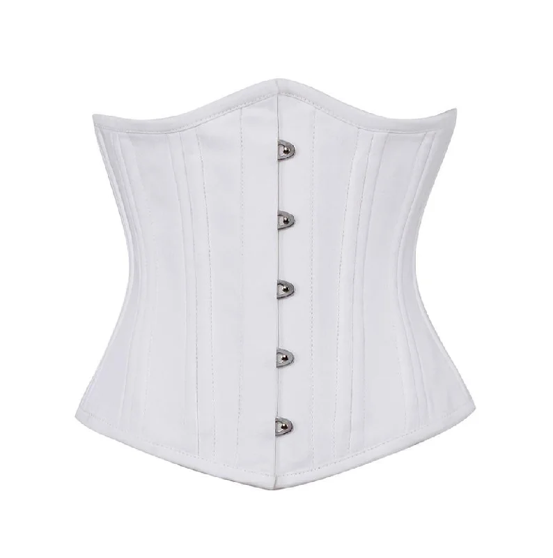 Jelica Custom Made Corset