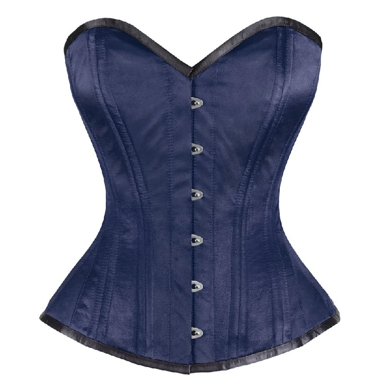 Jodie Custom Made Corset