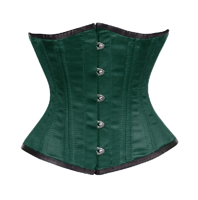 Jovana Custom Made Corset