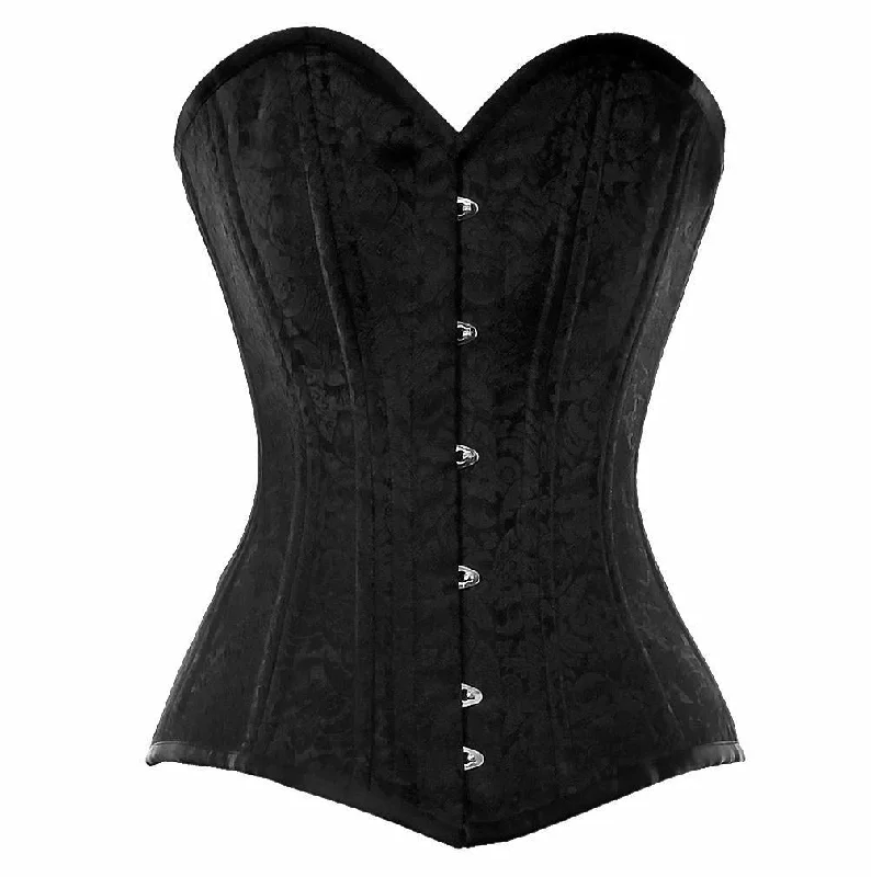 Kaire Custom Made Corset