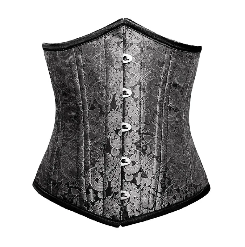 Karin Custom Made Corset