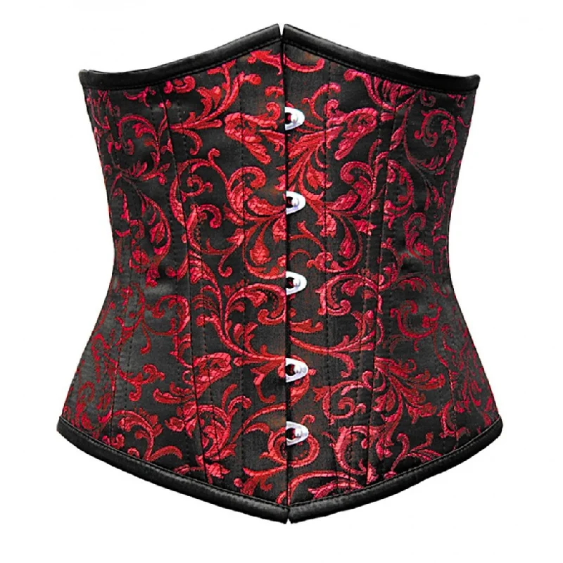 Karol Custom Made Corset