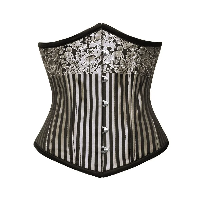 Kasumba Custom Made Corset