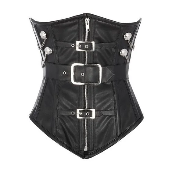 Kathrin Custom Made Corset